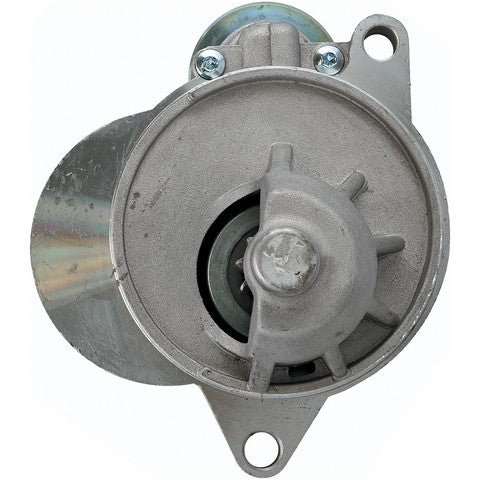 DENSO Auto Parts Starter P/N:280-5121 Fits: Ford Explorer 01-96, Mercury Mountaineer 01-97 - Image 1