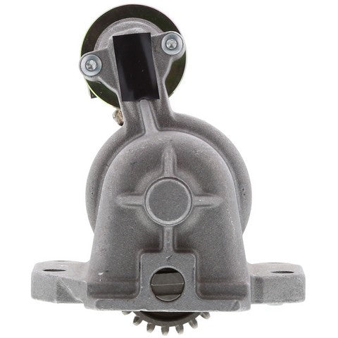 DENSO Auto Parts Starter P/N:280-5122 Fits: Ford Sable 2001, Ford Sable 99-96, Ford Taurus 05-96, Lincoln Continental 02-95, Mercury Sable 05-96 - Image 1
