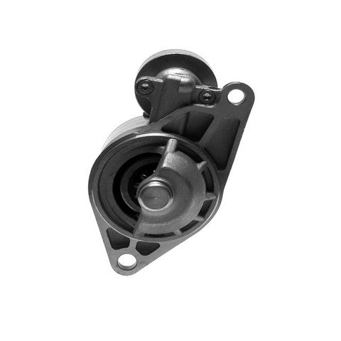 DENSO Auto Parts Starter P/N:280-5123 Fits: Ford Crown Victoria 1992, Lincoln Town Car 92-91, Mercury Grand Marquis 1992 - Image 1