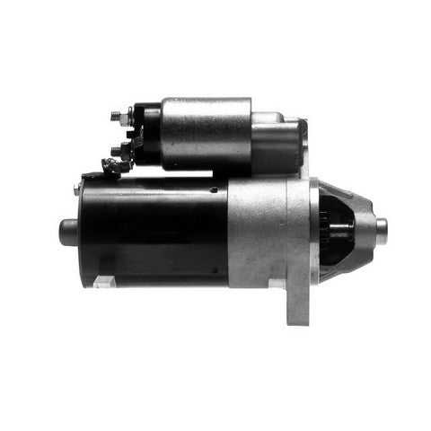DENSO Auto Parts Starter P/N:280-5123 Fits: Ford Crown Victoria 1992, Lincoln Town Car 92-91, Mercury Grand Marquis 1992 - Image 2