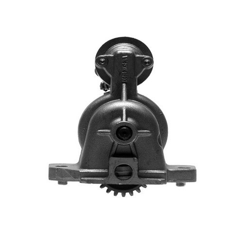 DENSO Auto Parts Starter P/N:280-5125 Fits: Ford Escape 04-01, Mazda Tribute 04-01, Mercury Cougar 02-01 - Image 1