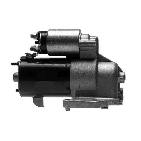 DENSO Auto Parts Starter P/N:280-5125 Fits: Ford Escape 04-01, Mazda Tribute 04-01, Mercury Cougar 02-01 - Image 2