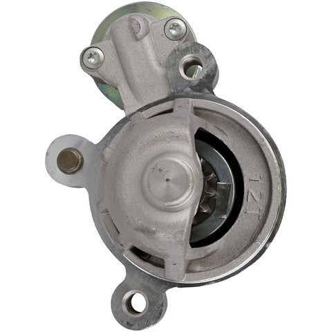 DENSO Auto Parts Starter P/N:280-5126 Fits: Ford Taurus 05-00, Mercury Sable 05-00 - Image 1