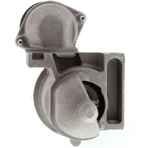 DENSO Auto Parts Starter P/N:280-5147 Fits: Buick Century, Buick Regal, Buick Skyhawk, Buick Skylark, Cadillac Cimarron, Chevrolet Beretta, Chevrolet Cavalier - Image 1