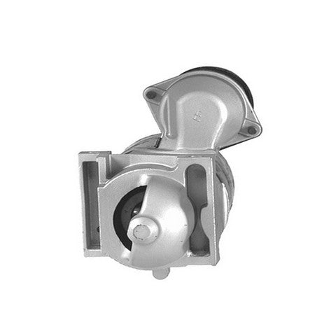 DENSO Auto Parts Starter P/N:280-5148 Fits: Chevrolet C10, Chevrolet C10 Suburban, Chevrolet C1500, Chevrolet C20, Chevrolet C20 Suburban, Chevrolet Camaro, Chevrolet K10, Chevrolet K20, Chevrolet K20 Suburban, Chevrolet K5 Blazer - Image 1