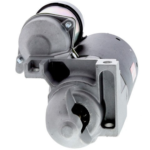 DENSO Auto Parts Starter P/N:280-5150 Fits: Buick Century, Buick Electra, Buick Lesabre, Buick Park Avenue, Buick Reatta, Buick Regal, Buick Riviera, Buick Skylark, Buick Somerset, Chevrolet Lumina Apv - Image 1