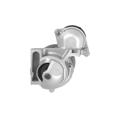 DENSO Auto Parts Starter P/N:280-5151 Fits: Chevrolet S10 93-85, Chevrolet S10 Blazer 88-85, GMC S15 90-85, GMC S15 Jimmy 88-85, GMC Sonoma 93-91 - Image 1