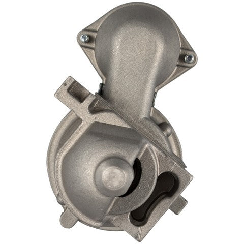 DENSO Auto Parts Starter P/N:280-5152 Fits: Cadillac 60 Special 1993, Cadillac Commercial Chassis 1993, Cadillac Deville 95-85, Cadillac Eldorado 93-86, Cadillac Fleetwood 92-85, Cadillac Seville 93-86 - Image 1