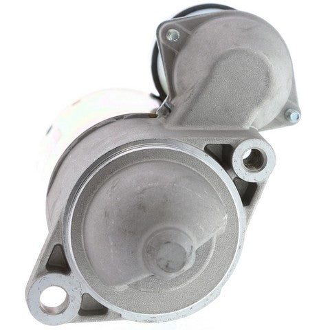 DENSO Auto Parts Starter P/N:280-5153 Fits: Buick Skylark, Chevrolet Beretta, Chevrolet Cavalier, Oldsmobile Achieva, Oldsmobile Calais, Oldsmobile Cutlass Calais, Oldsmobile Cutlass Supreme, Pontiac Grand Am, Pontiac Grand Prix, Pontiac Sunfire - Image 1