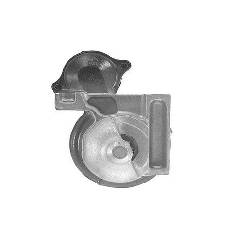 DENSO Auto Parts Starter P/N:280-5154 Fits: Buick Century, Buick Regal, Buick Skylark, Chevrolet Beretta, Chevrolet Cavalier, Chevrolet Corsica, Chevrolet Llv, Chevrolet Lumina, Chevrolet Lumina Apv, Chevrolet Monte Carlo - Image 1