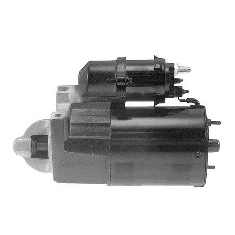 DENSO Auto Parts Starter P/N:280-5154 Fits: Buick Century, Buick Regal, Buick Skylark, Chevrolet Beretta, Chevrolet Cavalier, Chevrolet Corsica, Chevrolet Llv, Chevrolet Lumina, Chevrolet Lumina Apv, Chevrolet Monte Carlo - Image 2