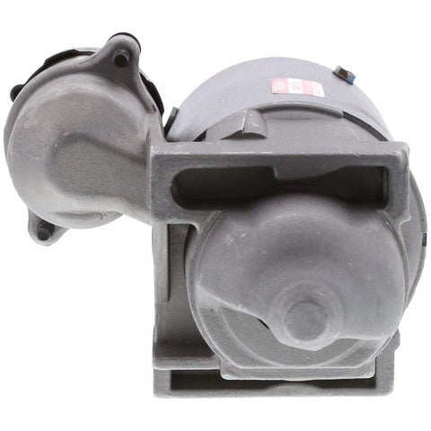 DENSO Auto Parts Starter P/N:280-5156 Fits: Chevrolet Camaro 95-91, Pontiac Firebird 95-91 - Image 1