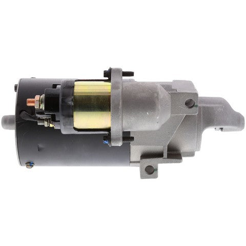 DENSO Auto Parts Starter P/N:280-5156 Fits: Chevrolet Camaro 95-91, Pontiac Firebird 95-91 - Image 2