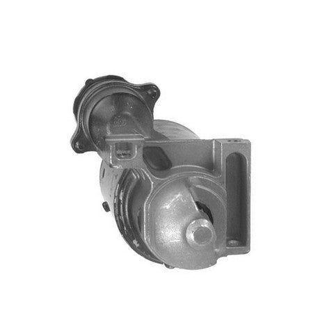 DENSO Auto Parts Starter P/N:280-5158 Fits: Chevrolet Lumina 95-91, Chevrolet Monte Carlo 1995, Oldsmobile Cutlass Supreme 95-91, Pontiac Grand Prix 95-91 - Image 1