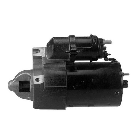 DENSO Auto Parts Starter P/N:280-5158 Fits: Chevrolet Lumina 95-91, Chevrolet Monte Carlo 1995, Oldsmobile Cutlass Supreme 95-91, Pontiac Grand Prix 95-91 - Image 2