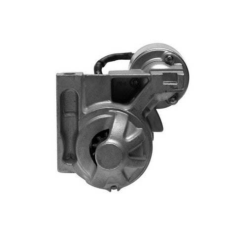 DENSO Auto Parts Starter P/N:280-5160 Fits: Buick Electra, Buick Lesabre, Buick Regal, Buick Roadmaster, Cadillac Deville, Cadillac Fleetwood, Chevrolet Camaro, Chevrolet Caprice - Image 1