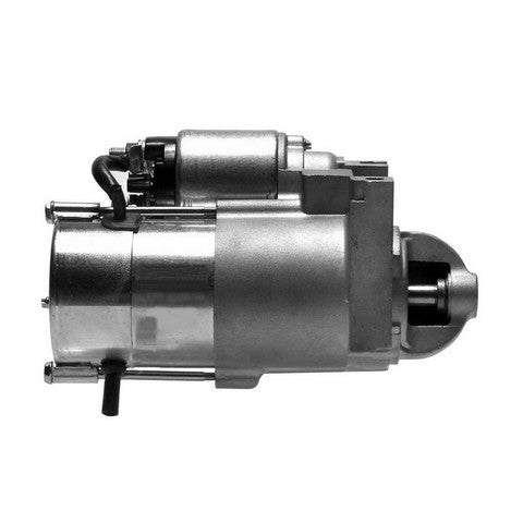DENSO Auto Parts Starter P/N:280-5160 Fits: Buick Electra, Buick Lesabre, Buick Regal, Buick Roadmaster, Cadillac Deville, Cadillac Fleetwood, Chevrolet Camaro, Chevrolet Caprice - Image 2
