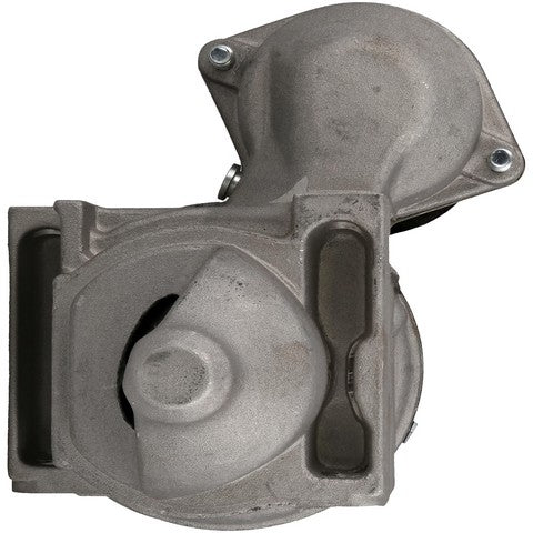 DENSO Auto Parts Starter P/N:280-5164 Fits: Chevrolet Astro, Chevrolet Blazer, Chevrolet C1500, Chevrolet C1500 Suburban, Chevrolet C2500, Chevrolet C2500 Suburban, Chevrolet C3500, Chevrolet Express 1500, Chevrolet Express 2500 - Image 1