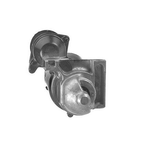 DENSO Auto Parts Starter P/N:280-5165 Fits: Buick Lesabre 97-96, Buick Park Avenue 97-96, Buick Regal 97-96, Oldsmobile 88 97-96, Oldsmobile Lss 97-96, Oldsmobile Regency 1997, Pontiac Bonneville 97-96 - Image 1