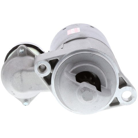 DENSO Auto Parts Starter P/N:280-5166 Fits: Buick Skylark 98-96, Chevrolet Cavalier 98-96, Oldsmobile Achieva 98-96, Pontiac Grand Am 98-96, Pontiac Sunfire 98-96 - Image 1