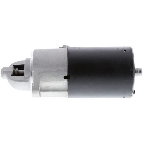 DENSO Auto Parts Starter P/N:280-5166 Fits: Buick Skylark 98-96, Chevrolet Cavalier 98-96, Oldsmobile Achieva 98-96, Pontiac Grand Am 98-96, Pontiac Sunfire 98-96 - Image 2