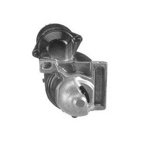 DENSO Auto Parts Starter P/N:280-5167 Fits: Buick Century, Buick Regal, Buick Skylark, Chevrolet Beretta, Chevrolet Cavalier, Chevrolet Corsica, Chevrolet Lumina, Chevrolet Lumina Apv, Chevrolet Monte Carlo - Image 1