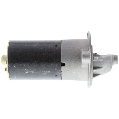 DENSO Auto Parts Starter P/N:280-5302 Fits: Ford E-150 Econoline 02-97, Ford E-150 Econoline Club Wagon 02-97, Ford E-250 Econoline 02-97, Ford F-150 98-97, Ford Mustang 04-97, Ford Thunderbird 1997, Mercury Cougar 1997 - Image 1