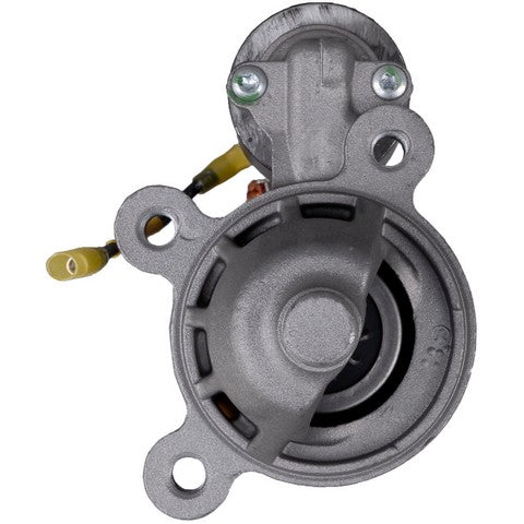 DENSO Auto Parts Starter P/N:280-5309 Fits: Ford Aerostar 1997, Ford Ranger 08-98, Mazda B3000 07-98 - Image 1
