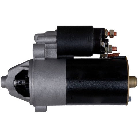 DENSO Auto Parts Starter P/N:280-5309 Fits: Ford Aerostar 1997, Ford Ranger 08-98, Mazda B3000 07-98 - Image 2