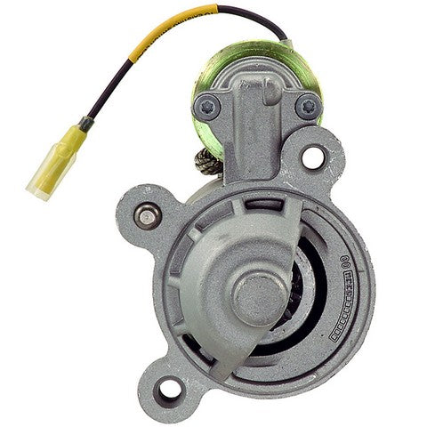 DENSO Auto Parts Starter P/N:280-5313 Fits: Ford Taurus 95-93 - Image 1