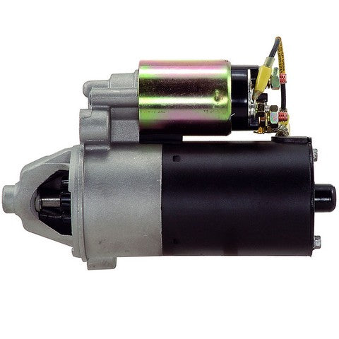 DENSO Auto Parts Starter P/N:280-5313 Fits: Ford Taurus 95-93 - Image 2
