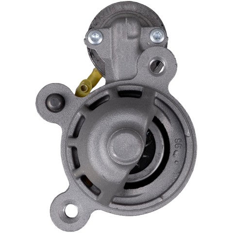 DENSO Auto Parts Starter P/N:280-5314 Fits: Ford Freestar 07-04, Ford Taurus 99-98, Ford Windstar 03-96, Mercury Monterey 07-04, Mercury Sable 99-98 - Image 1
