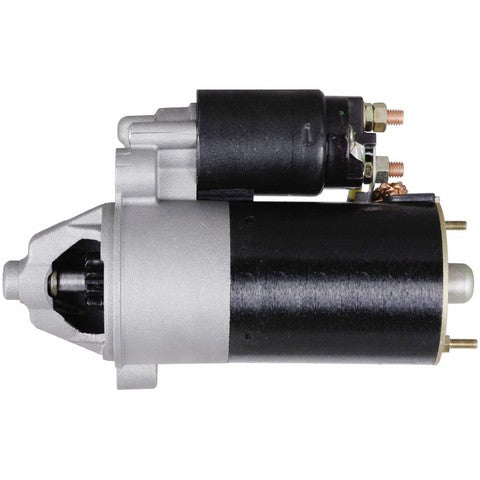 DENSO Auto Parts Starter P/N:280-5314 Fits: Ford Freestar 07-04, Ford Taurus 99-98, Ford Windstar 03-96, Mercury Monterey 07-04, Mercury Sable 99-98 - Image 2