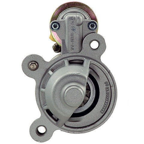 DENSO Auto Parts Starter P/N:280-5316 Fits: Ford Taurus 07-00, Mercury Sable 05-00 - Image 1