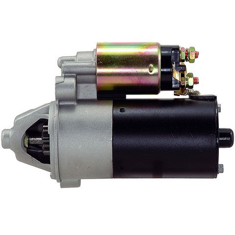 DENSO Auto Parts Starter P/N:280-5316 Fits: Ford Taurus 07-00, Mercury Sable 05-00 - Image 2