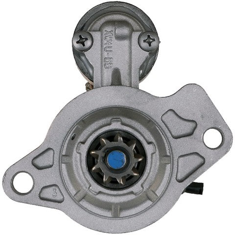 DENSO Auto Parts Starter P/N:280-5317 Fits: Ford Thunderbird 05-02, Lincoln Ls 06-00 - Image 1