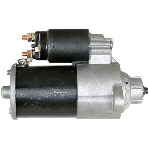 DENSO Auto Parts Starter P/N:280-5317 Fits: Ford Thunderbird 05-02, Lincoln Ls 06-00 - Image 2