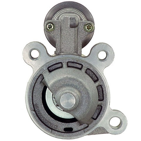 DENSO Auto Parts Starter P/N:280-5318 Fits: Ford Focus 04-00 - Image 1