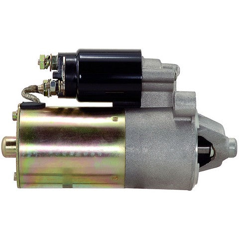 DENSO Auto Parts Starter P/N:280-5318 Fits: Ford Focus 04-00 - Image 2