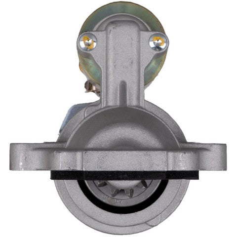 DENSO Auto Parts Starter P/N:280-5320 Fits: Ford Ranger 11-01, Mazda B2300 10-01 - Image 1