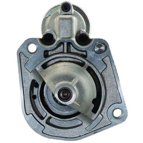 DENSO Auto Parts Starter P/N:280-5337 Fits: Volvo C70 2006, Volvo S40 06-04, Volvo V50 06-05 - Image 1
