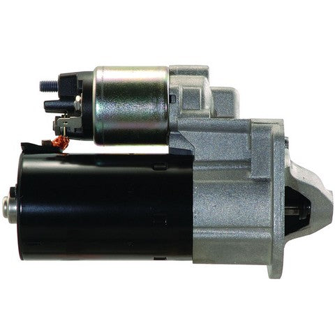 DENSO Auto Parts Starter P/N:280-5337 Fits: Volvo C70 2006, Volvo S40 06-04, Volvo V50 06-05 - Image 2