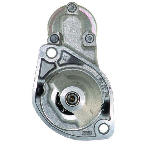 DENSO Auto Parts Starter P/N:280-5341 Fits: Mercedes-benz C55 Amg, Mercedes-benz Cl500, Mercedes-benz Cl55 Amg, Mercedes-benz Clk500, Mercedes-benz Clk55 Amg, Mercedes-benz Cls500, Mercedes-benz Cls55 Amg, Mercedes-benz E500, Mercedes-benz E55 Amg - Image 1