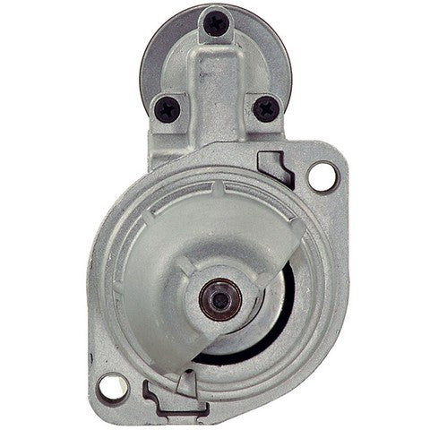 DENSO Auto Parts Starter P/N:280-5343 Fits: Volvo 240 93-90, Volvo 244 89-85, Volvo 245 89-85, Volvo 740 92-86, Volvo 745 1985, Volvo 760 90-86, Volvo 780 91-89, Volvo 940 95-91 - Image 1