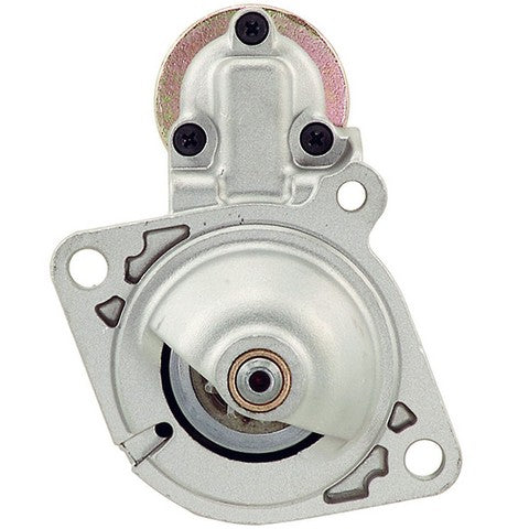 DENSO Auto Parts Starter P/N:280-5346 Fits: BMW 318i 95-91, BMW 318is 95-91, BMW 318ti 1995, BMW 325i 95-92, BMW 325is 95-92, BMW 525i 95-91, BMW 525it 1993, BMW M3 1995 - Image 1