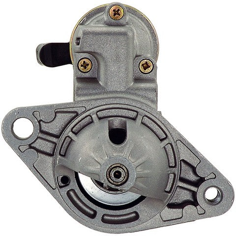DENSO Auto Parts Starter P/N:280-5349 Fits: Dodge Neon 97-95, Dodge Stratus 97-95, Plymouth Breeze 97-96, Plymouth Neon 97-95 - Image 1