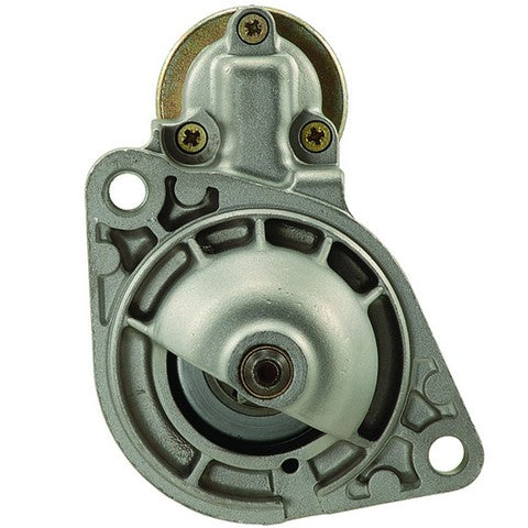 DENSO Auto Parts Starter P/N:280-5350 Fits: Saab 900 98-94, Saab 9000 98-94, Saab 9-3 1999 - Image 1