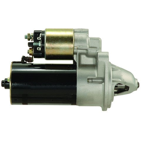 DENSO Auto Parts Starter P/N:280-5350 Fits: Saab 900 98-94, Saab 9000 98-94, Saab 9-3 1999 - Image 2