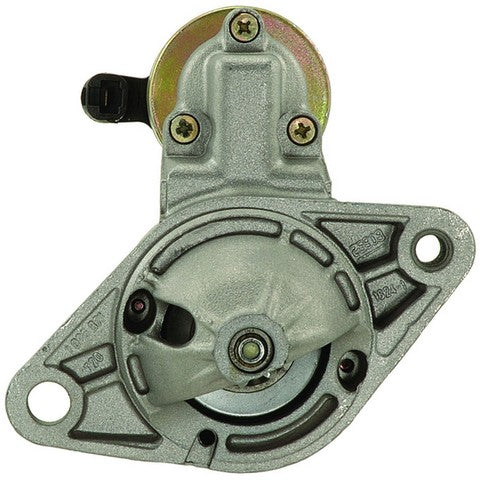 DENSO Auto Parts Starter P/N:280-5351 Fits: Chrysler Sebring 99-95, Dodge Avenger 99-95, Eagle Talon 98-95, Mitsubishi Eclipse 99-95 - Image 1