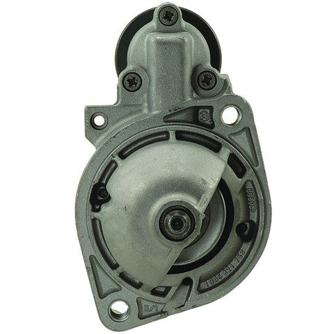 DENSO Auto Parts Starter P/N:280-5352 Fits: Mercedes-benz 300ce 1993, Mercedes-benz 300e 1993, Mercedes-benz 300te 1993, Mercedes-benz C280 97-94, Mercedes-benz C36 Amg 97-95, Mercedes-benz E320 97-94, Mercedes-benz S320 99-94, Mercedes-benz Sl320 97-94 - Image 1